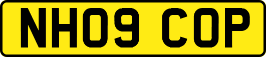 NH09COP