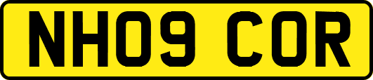 NH09COR