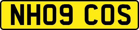 NH09COS