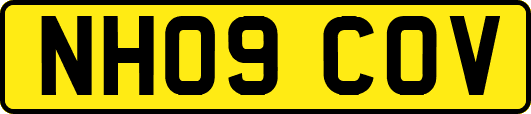 NH09COV
