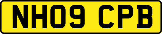 NH09CPB