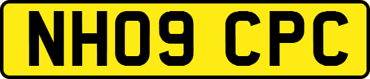 NH09CPC