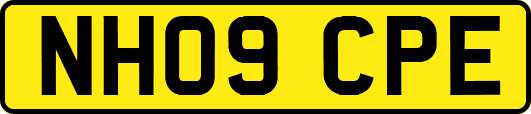 NH09CPE