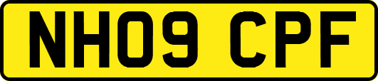 NH09CPF