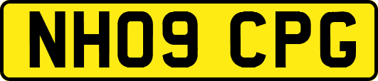 NH09CPG