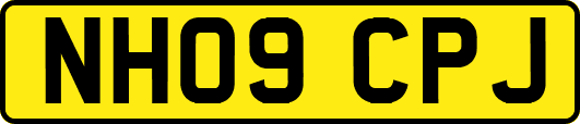 NH09CPJ