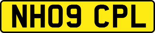 NH09CPL