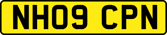 NH09CPN