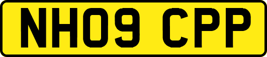 NH09CPP