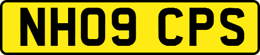 NH09CPS