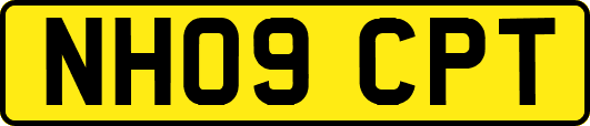 NH09CPT