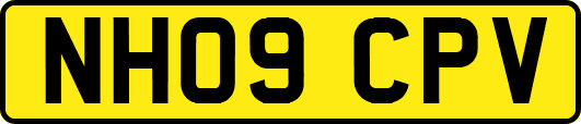 NH09CPV