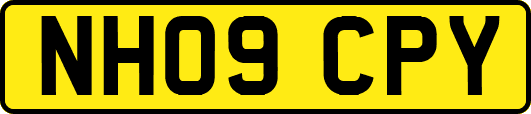 NH09CPY