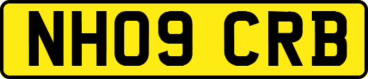 NH09CRB
