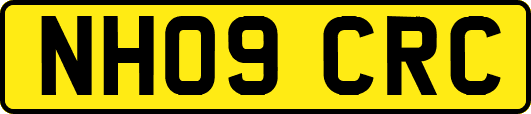 NH09CRC