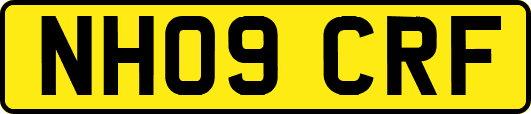 NH09CRF
