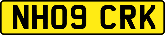NH09CRK