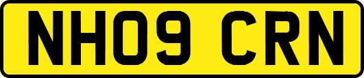 NH09CRN