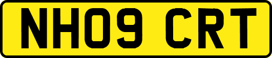 NH09CRT