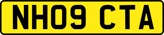 NH09CTA