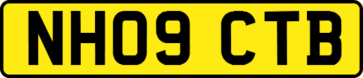 NH09CTB