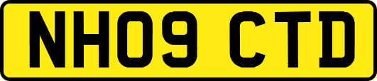 NH09CTD