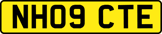NH09CTE