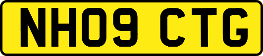 NH09CTG
