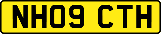 NH09CTH