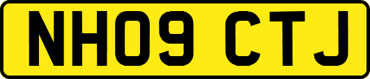 NH09CTJ