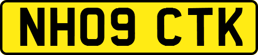 NH09CTK