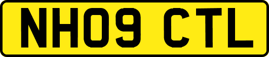 NH09CTL