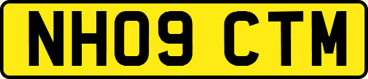NH09CTM