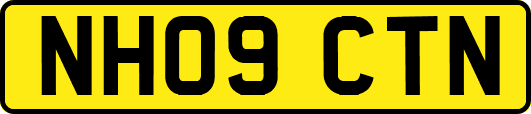 NH09CTN