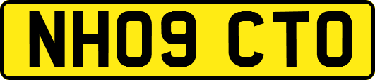 NH09CTO