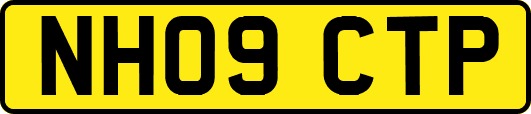 NH09CTP