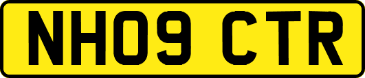 NH09CTR