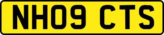 NH09CTS