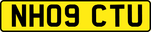NH09CTU