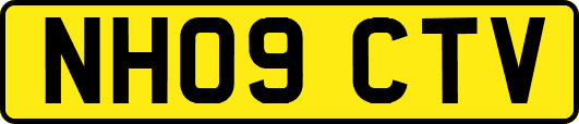 NH09CTV