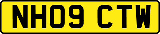 NH09CTW
