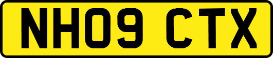 NH09CTX