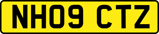 NH09CTZ