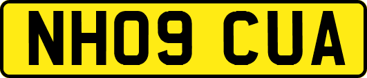 NH09CUA