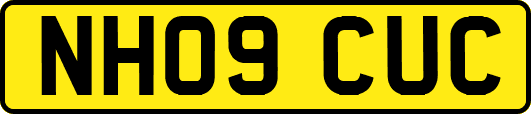 NH09CUC