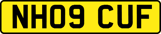 NH09CUF