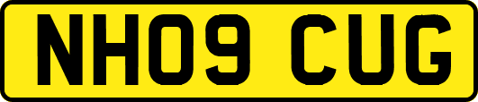 NH09CUG