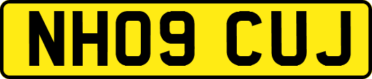NH09CUJ