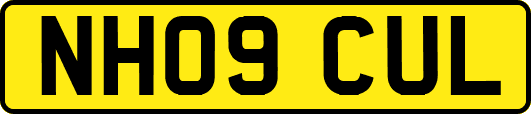 NH09CUL