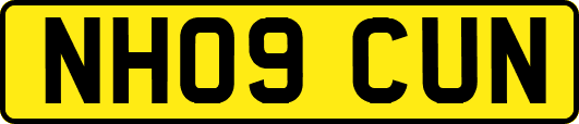 NH09CUN